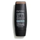 Gosh Copenhagen X-Ceptional Foundation 22 Moka Gosh