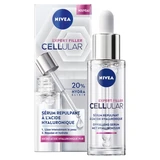 Nivea Cellular Expert Filler Plumping Serum 30 ml