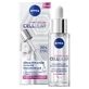 Nivea Cellular Expert Filler Plumping Serum 30 ml