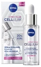 Nivea Cellular Expert Filler Plumping Serum 30 ml