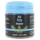 S.I.D Nutrition Joints Horsetail, 30 cápsulas