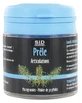 S.I.D Nutrition Joints Horsetail, 30 cápsulas