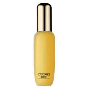 Clinique Aromatics Elixir Eau de Parfum Spray 10 ml