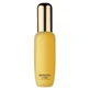 Clinique Aromatics Elixir Eau de Parfum Spray 10 ml
