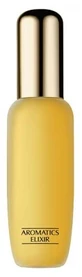Clinique Aromatics Elixir Eau de Parfum Spray 10 ml