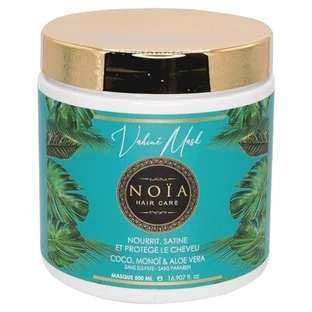 Noia Haircare Vahiné Masque 500 ml