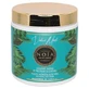 Noia Haircare Vahiné Masque 500 ml
