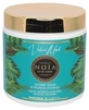 Noia Haircare Vahiné Hair Mask 500 ml