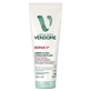 Laboratoires Vendôme Repar V+ 48-Hour Ultra-Moisturizing Cream, 250 ml