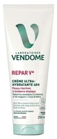 Laboratoires Vendôme Repar V+ 48-Hour Ultra-Moisturizing Cream, 250 ml