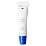 Biotherm Lip Butter 13 ml