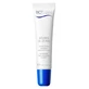 Biotherm Lip Butter 13 ml