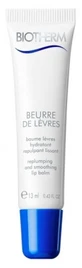Biotherm Lippenbutter 13 ml