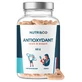 Nutri&Co Antioxidante, 60 cápsulas