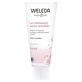 Weleda Almond Cleansing Milk for Sensitive Skin, 75 ml