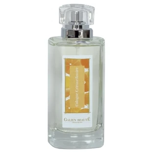 Claude Galien Galien Beauté Extraordinary Cologne 100 ml