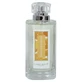 Claude Galien Galien Beauté Extraordinary Cologne 100 ml