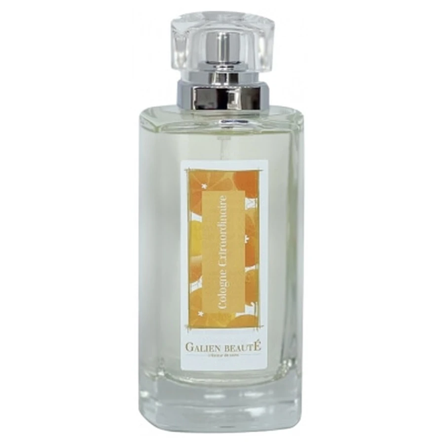 Claude Galien Galien Beauté Extraordinary Cologne 100 ml