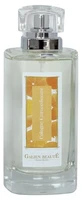 Claude Galien Galien Beauté Extraordinary Eau de Cologne 100 ml