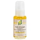 Laboratoire du Haut-Ségala Huile d'Onagre Bio 50 ml