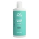 Wella Shampooing Volume Invigo Volume Boost Wella 500ml