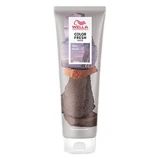 Wella Color Fresh Lilac Frost Maske