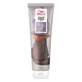 Mascarilla Wella Color Fresh Lilac Frost