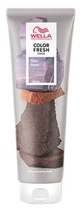 Wella Color Fresh Lilac Frost-masker