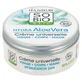 Léa Nature SO BIO étic Hydra Aloe Vera Biologische alles-in-één crème voor gezicht, lichaam en handen 150 ml