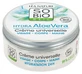 Léa Nature SO BIO étic Hydra Aloe Vera Organic All-Purpose Face, Body, and Hand Cream 150 ml