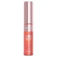 Colorete líquido Lumi de L'Oréal Paris, 11 ml