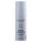 Mádara Time Miracle Botanic Ser facial cu retinol organic 30 ml