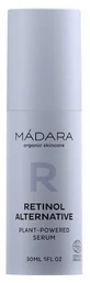 Mádara Time Miracle Botanic Organic Retinol Face Serum 30 ml