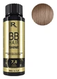 Generik Coloration Ton sur Ton 7,8 Blond Expresso BBHair Shine