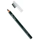 Peggy Sage Eyebrow Pencil 1.1 g