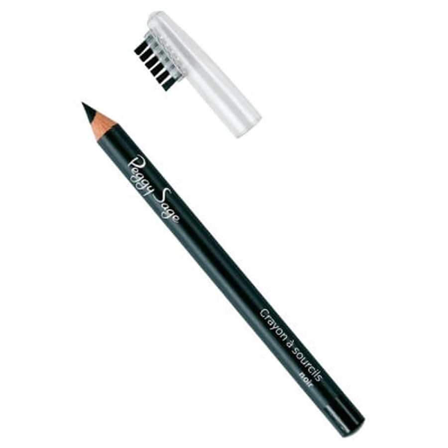 Peggy Sage Eyebrow Pencil 1.1 g