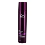 Wella Ultimate Color Radiance Mask: Hydration and Protection, 95 ml