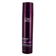 Wella Ultimate Color Radiance Mask: Hydration and Protection, 95 ml