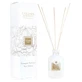 Collines de Provence Flowers & Bark Scented Bouquet 200 ml