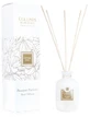 Ramo perfumado «Flores y corteza» de Collines de Provence, 200 ml
