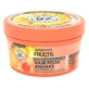 Garnier Fructis Hair Food Ananas Masque Longueur & Glow 320 ml