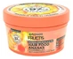 Garnier Fructis Hair Food Pineapple Length &amp; Glow Mask 320 ml