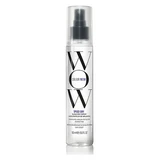 Color Wow Spray Brushing Speed Dry Föhnspray 150 ml