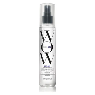 Color Wow Spray Brushing Speed Dry Föhn 150 ml