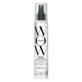 Color Wow Spray Brushing Speed Dry Föhn 150 ml