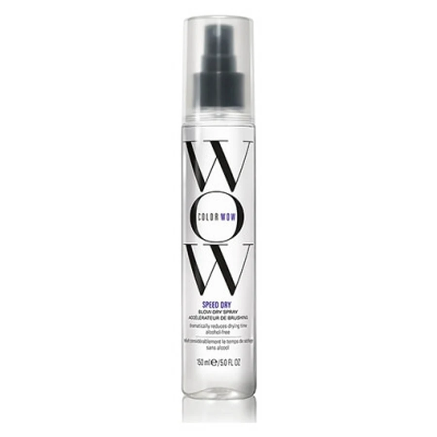 Color Wow Spray Brushing Speed Dry Föhn 150 ml