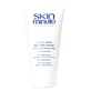 Skin Minute BODY' Minute Skin Minute Body Scrub