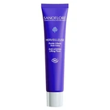 Sanoflore Merveilleuse Organic Anti-Wrinkle Lifting Serum 40 ml