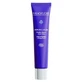 Sanoflore Merveilleuse Organic Anti-Wrinkle Lifting Serum 40 ml