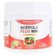 Phyto-Actif Acerola Plus 500, 100 Tabletten